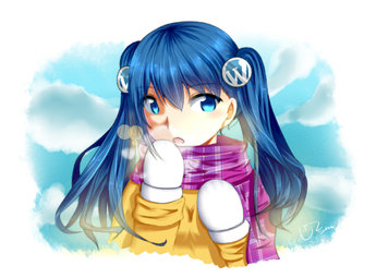 眀漀爀搀ⵎ葶୎ቒ뽾督⺕⽦쁎䡎